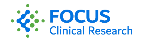 Focus Clinical Research